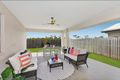 Property photo of 93 Tasman Circuit Burdell QLD 4818