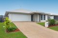 Property photo of 93 Tasman Circuit Burdell QLD 4818