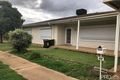 Property photo of 44 McKendrick Avenue Mildura VIC 3500