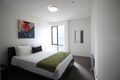 Property photo of 1201/20 Rakaia Way Docklands VIC 3008