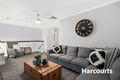 Property photo of 4 Dunfield Avenue Mitcham VIC 3132