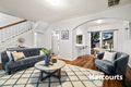 Property photo of 4 Dunfield Avenue Mitcham VIC 3132