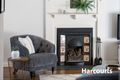 Property photo of 4 Dunfield Avenue Mitcham VIC 3132