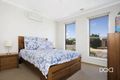 Property photo of 197 Station Street Epsom VIC 3551