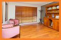 Property photo of 13 Cardinal Street Heritage Park QLD 4118