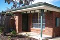 Property photo of 2/12 Archimedes Avenue Lara VIC 3212