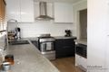 Property photo of 5 Brimpton Grove Wyndham Vale VIC 3024