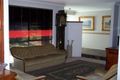 Property photo of 7 Dawson Street Beldon WA 6027