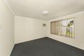 Property photo of 11 Diana Crescent Morphett Vale SA 5162