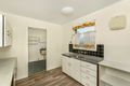 Property photo of 11 Diana Crescent Morphett Vale SA 5162