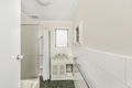 Property photo of 11 Diana Crescent Morphett Vale SA 5162