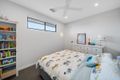 Property photo of 3 Cash Street Rostrevor SA 5073