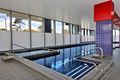 Property photo of 713/20 Gadigal Avenue Zetland NSW 2017