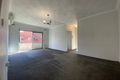Property photo of 10/13 Dunlop Street North Parramatta NSW 2151