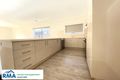 Property photo of 29 Victorking Drive Point Cook VIC 3030