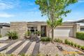 Property photo of 62 Prendergast Avenue Cranbourne East VIC 3977