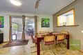 Property photo of 88 Gollogly Lane Rasmussen QLD 4815