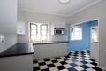 Property photo of 24 Forsyth Street Fairfield QLD 4103