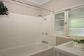 Property photo of 24 Forsyth Street Fairfield QLD 4103