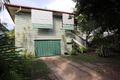 Property photo of 24 Forsyth Street Fairfield QLD 4103