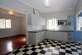 Property photo of 24 Forsyth Street Fairfield QLD 4103