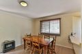 Property photo of 5 Irving Court Harlaxton QLD 4350