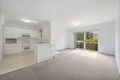 Property photo of 5/78 William Street Port Macquarie NSW 2444