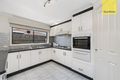 Property photo of 4 Marlock Way Delahey VIC 3037
