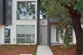 Property photo of 12 Pizzey Walk Heidelberg Heights VIC 3081