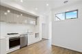 Property photo of 12 Pizzey Walk Heidelberg Heights VIC 3081