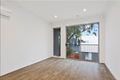 Property photo of 12 Pizzey Walk Heidelberg Heights VIC 3081
