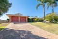 Property photo of 40 Sandalwood Drive Yamanto QLD 4305