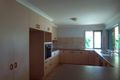 Property photo of 40 Sandalwood Drive Yamanto QLD 4305