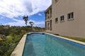 Property photo of 9 Lyra Court Robina QLD 4226