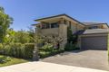 Property photo of 18 Traminer Row Werribee VIC 3030