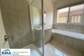 Property photo of 29 Victorking Drive Point Cook VIC 3030