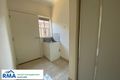 Property photo of 29 Victorking Drive Point Cook VIC 3030