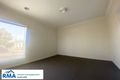 Property photo of 29 Victorking Drive Point Cook VIC 3030