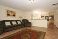 Property photo of 4 Eagle Glen Court Woodcroft SA 5162