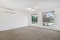 Property photo of 6 Vista Close Gisborne VIC 3437
