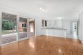 Property photo of 6 Vista Close Gisborne VIC 3437