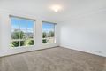 Property photo of 6 Vista Close Gisborne VIC 3437