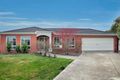 Property photo of 6 Vista Close Gisborne VIC 3437