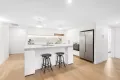Property photo of 12/10 Bay Terrace Wynnum QLD 4178