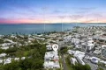 Property photo of 12/10 Bay Terrace Wynnum QLD 4178