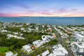 Property photo of 12/10 Bay Terrace Wynnum QLD 4178