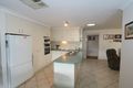 Property photo of 27 Kimba Drive Glenfield Park NSW 2650