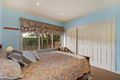 Property photo of 2 Richards Road Montrose VIC 3765