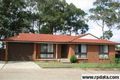 Property photo of 5/4 Amiens Close Bossley Park NSW 2176