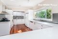 Property photo of 35A William Street Bonnells Bay NSW 2264